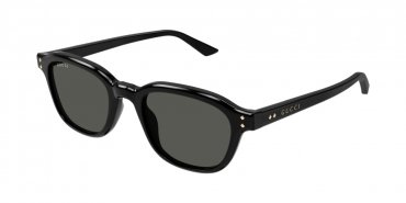 OKULARY GUCCI GG 1892S 001 50 ROZMIAR M
