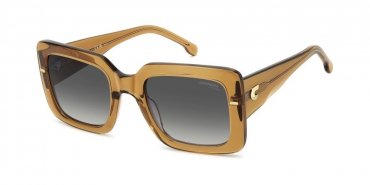 OKULARY CARRERA CA 3085S FMP 53 ROZMIAR M