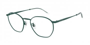 OKULARY KOREKCYJNE GIORGIO ARMANI AR 5156 3392 50 ROZMIAR S