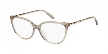 OKULARY KOREKCYJNE MARC JACOBS MARC 900G FWM 55 ROZMIAR M