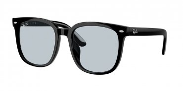 OKULARY RAY-BAN® RB 4401D 601/72 55 ROZMIAR M