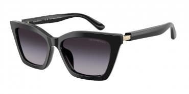 OKULARY EMPORIO ARMANI EA 4250U 50178G 54 ROZMIAR M