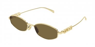 OKULARY GUCCI GG 1802S 005 55 ROZMIAR M