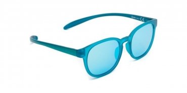 OKULARY DZIECIĘCE B&S BS 882103 Z POLARYZACJĄ WIEK 6-10 LAT