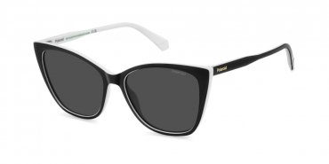 OKULARY POLAROID PLD 4181S 80S 56 ROZMIAR M Z POLARYZACJĄ