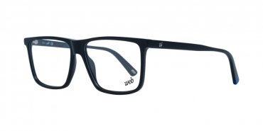 OKULARY KOREKCYJNE WEB WE 5311 001 56 ROZMIAR M