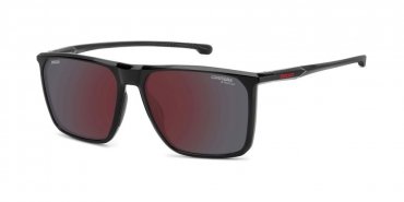 OKULARY CARRERA DUCATI CARDUC 034S 807 59 ROZMIAR L