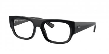 OKULARY KOREKCYJNE RAY-BAN® KRISTIN RX 7218 8260 54 ROZMIAR M