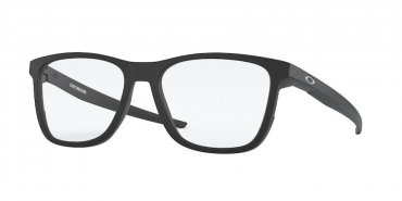 OKULARY KOREKCYJNE OAKLEY® CENTERBOARD OX 8163 816301 57 ROZMIAR M
