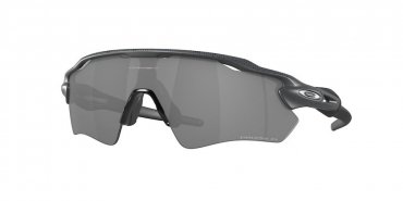 OKULARY OAKLEY® RADAR EV PATH OO 9208 9208D3 38 ROZMIAR UNIWERSALNY Z POLARYZACJĄ