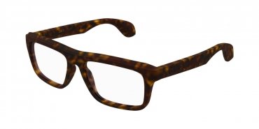 OKULARY KOREKCYJNE GUCCI GG 1572O 002 54 ROZMIAR M