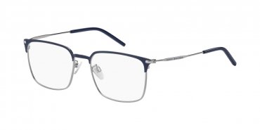 OKULARY KOREKCYJNE TOMMY HILFIGER TH 2062G KU0 54 ROZMIAR M
