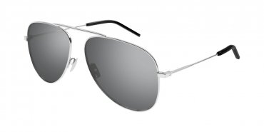 OKULARY SAINT LAURENT SL 800 003 59 ROZMIAR L