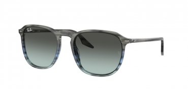 OKULARY RAY-BAN® RB 2203 1391GK 55 ROZMIAR M