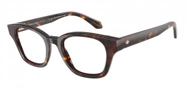 OKULARY KOREKCYJNE GIORGIO ARMANI AR 7274 5879 49 ROZMIAR S