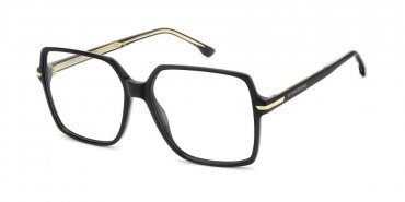 OKULARY KOREKCYJNE VICTORIA BECKHAM VB 1013 807 57 ROZMIAR M