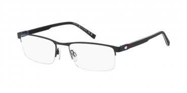 OKULARY KOREKCYJNE TOMMY HILFIGER TH 2322 003 54 ROZMIAR M
