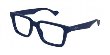 OKULARY KOREKCYJNE GUCCI GG 1729O 007 56 ROZMIAR M