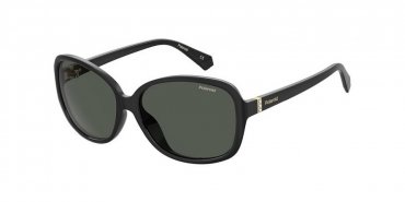 OKULARY POLAROID PLD 4098S 807 58 ROZMIAR M Z POLARYZACJĄ