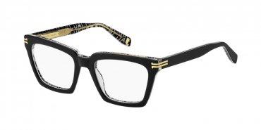 OKULARY KOREKCYJNE MARC JACOBS MJ 1100 TAY 52 ROZMIAR M