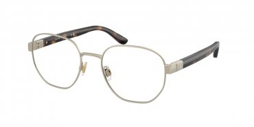 OKULARY KOREKCYJNE POLO RALPH LAUREN PH 1224 9211 54 ROZMIAR M