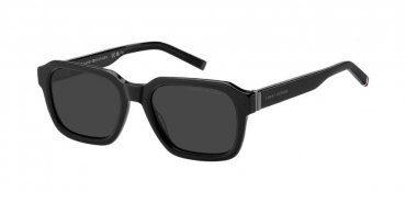 OKULARY TOMMY HILFIGER TH 2310S 807/IR 53 ROZMIAR M