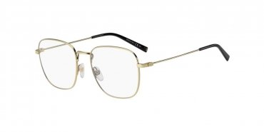 OKULARY KOREKCYJNE GIVENCHY GV 0140 J5G 53 ROZMIAR M