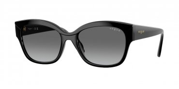 OKULARY VOGUE EYEWEAR VO 5638SU W44/11 55 ROZMIAR M