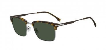 OKULARY BOSS 1888GS 3MA 53 ROZMIAR M