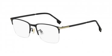 OKULARY KOREKCYJNE BOSS 1616F I46 54 ROZMIAR M