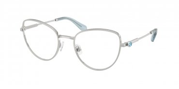 OKULARY KOREKCYJNE SWAROVSKI SK 1022 4020 52 ROZMIAR M