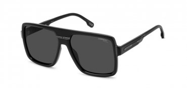 OKULARY CARRERA VICTORY C 09S V81 59 ROZMIAR L Z POLARYZACJĄ