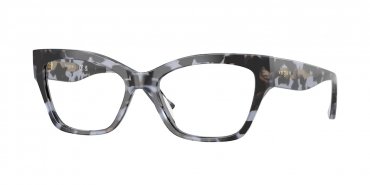 OKULARY KOREKCYJNE VOGUE EYEWEAR VO 5523 3147 54 ROZMIAR M
