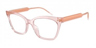 OKULARY KOREKCYJNE GIORGIO ARMANI AR 7257U 6073 54 ROZMIAR M