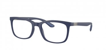 OKULARY KOREKCYJNE RAY-BAN® RX 7230 5207 52 ROZMIAR S