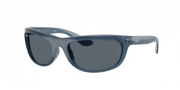 OKULARY RAY-BAN® BALORAMA RB 4089 6042R5 62 ROZMIAR L