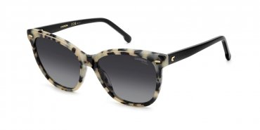 OKULARY CARRERA CA 3043S AHF 56 ROZMIAR M Z POLARYZACJĄ