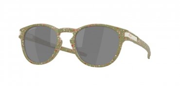 OKULARY OAKLEY® LATCH OO 9265 926572 53 ROZMIAR M