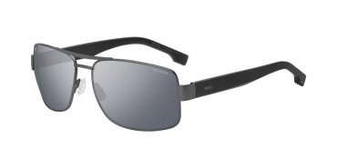 OKULARY BOSS 1761S R80 62 ROZMIAR L Z POLARYZACJĄ
