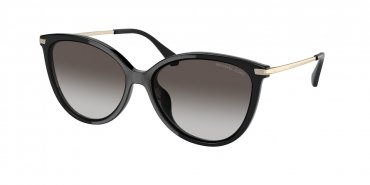 OKULARY MICHAEL KORS DUPONT MK 2184U 30058G 58 ROZMIAR M