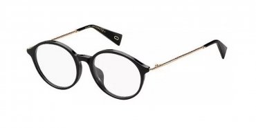 OKULARY KOREKCYJNE MARC JACOBS MJ MARC 260F 807 48 ROZMIAR S