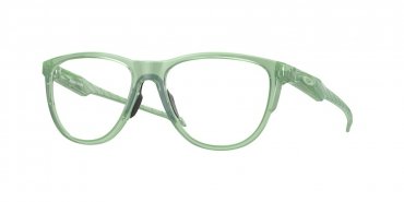 OKULARY KOREKCYJNE OAKLEY® ADMISSION OX 8056 805605 56 ROZMIAR M