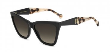 OKULARY CAROLINA HERRERA HER 0374S 807 59 ROZMIAR L
