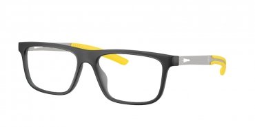 OKULARY KOREKCYJNE FERRARI SCUDERIA FZ 8026U 531 57 ROZMIAR M