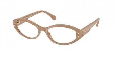 OKULARY KOREKCYJNE MICHAEL KORS CORVARA MK 4139B 3555 54 ROZMIAR M