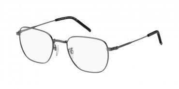 OKULARY KOREKCYJNE TOMMY HILFIGER TH 2113F V81 54 ROZMIAR M