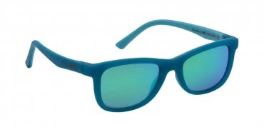 OKULARY DZIECIĘCE MILO & ME MILO TATUM 04 46 Z POLARYZACJĄ