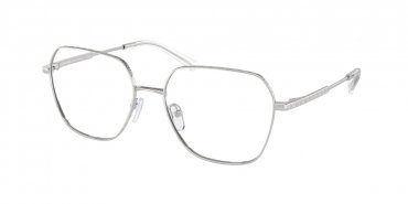 OKULARY KOREKCYJNE MICHAEL KORS AVIGNON MK 3071 1893 54 ROZMIAR M
