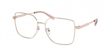 OKULARY KOREKCYJNE MICHAEL KORS NAXOS MK 3056 1108 55 ROZMIAR M
