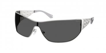 OKULARY MICHAEL KORS MELBOURNE MK 1180 1014AK 43 ROZMIAR UNIWERSALNY
